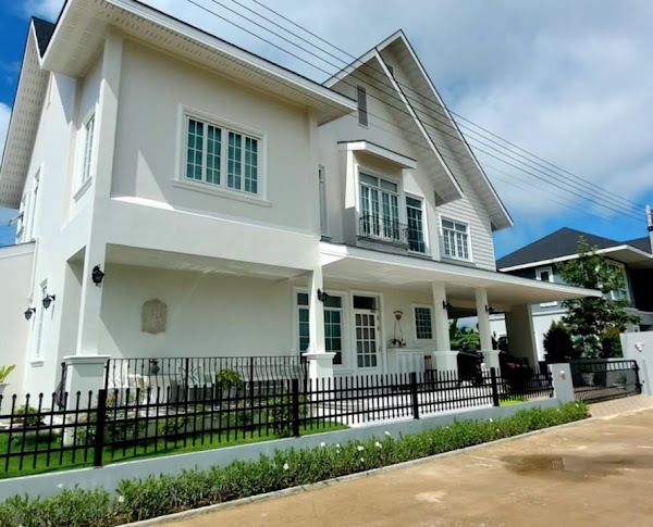 /international/th/soi-16-5-chang-khoeng-saraphi-chiang-mai-50140-thailand-saraphi-chiang-mai-340066025186/