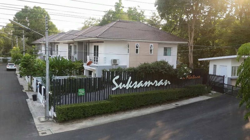 /international/th/suksamran-muthi-5-nong-khwai-hang-dong-chiang-mai-50230-thailand-hang-dong-chiang-mai-340000149964/