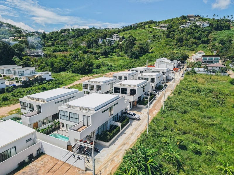 /international/th/see-through-boutique-resort-bo-phut-ko-samui-surat-thani-84320-thailand-ko-samui-surat-thani-340066022056/