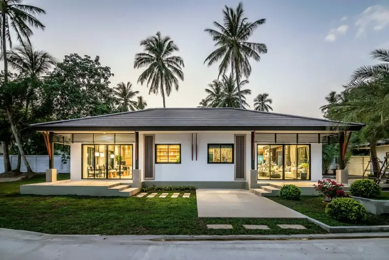 /international/th/33-8-moo-1-pa-khlok-thalang-phuket-83110-tha-pa-khlok-phuket-province-340065074140/