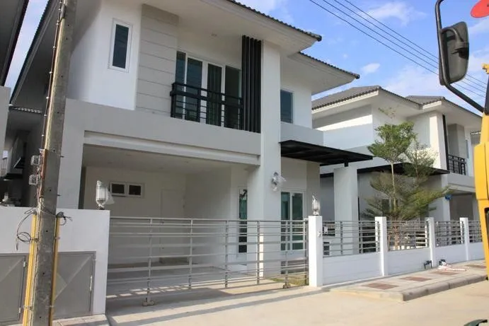 /international/th/be-ker-ray-muban-hybrid-business-park-soi-muban-hybrid-business-park-rattanasakha-rd-mae-hia-mueang-chiang-mai-chiang-mai-50100-tha-mae-hia-chiang-mai-340000214496/