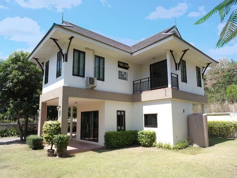 /international/th/soi-muban-the-heigths-hua-hin-prachuap-khiri-khan-77110-tha-hua-hin-prachuap-khiri-khan-340000055587/
