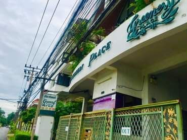 /international/th/greenery-place-soi-lat-phrao-64-yaek-2-wang-thonglang-bangkok-10310-tha-wang-thonglang-bangkok-340000103752/