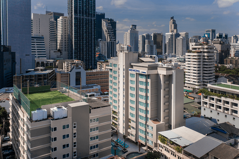 /international/th/350-sukhumvit-road-khlong-toei-bangkok-10110-thailand-khlong-toei-bangkok-340000028646/