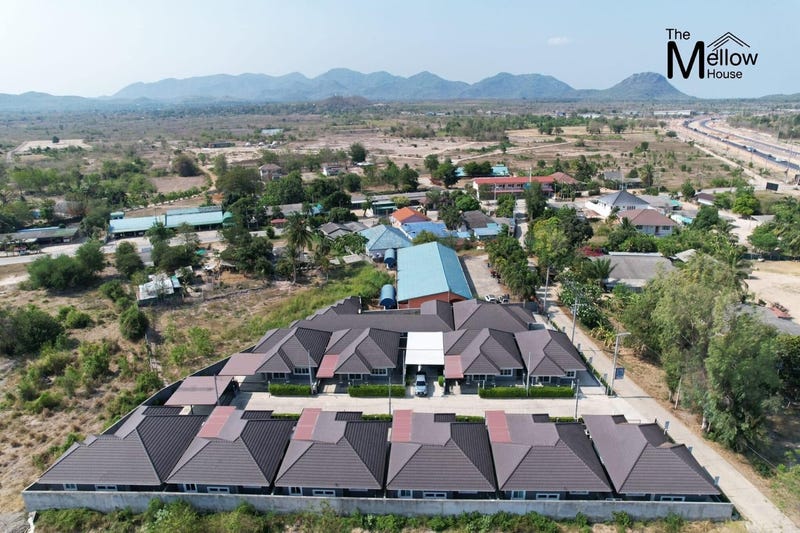 /international/th/rural-road-4010-sam-phraya-cha-am-phetchaburi-76120-thailand-cha-am-phetchaburi-340000095870/