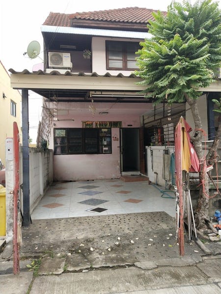 /international/th/117-84-bangphai-nong-phraongai-road-bang-rak-phatthana-bang-bua-thong-nonthaburi-11110-thailand-bang-bua-thong-changwat-nonthaburi-340065075057/