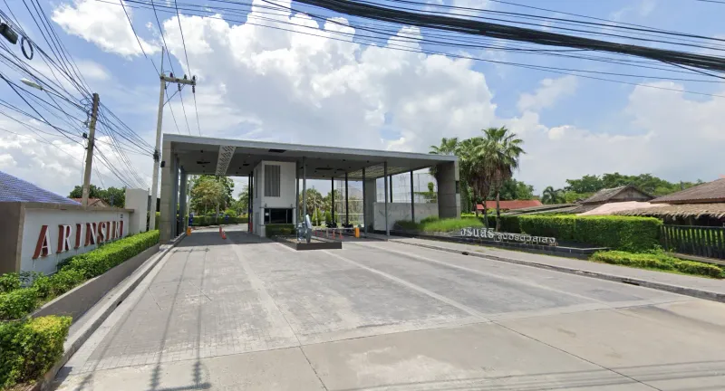 /international/th/49-13-arinsiri-mitsamphan-ang-sila-chon-buri-20000-thailand-chon-buri-changwat-chon-buri-340000136293/