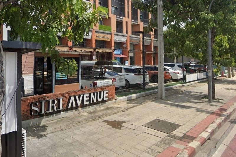 /international/th/ซี-เอส-อี-เอ็ม-บจก-sai-mai-56-sai-mai-bangkok-10220-thailand-sai-mai-bangkok-340000126416/