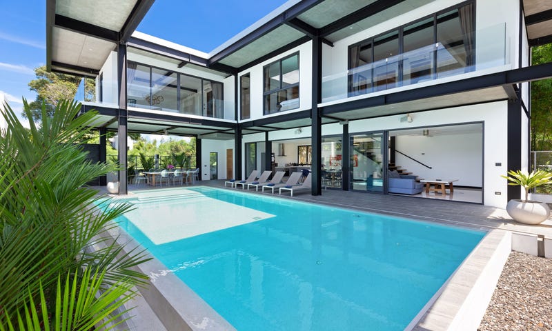 /international/th/soi-saiyuan-8-rawai-mueang-phuket-phuket-83130-tha-rawai-phuket-province-340000093392/