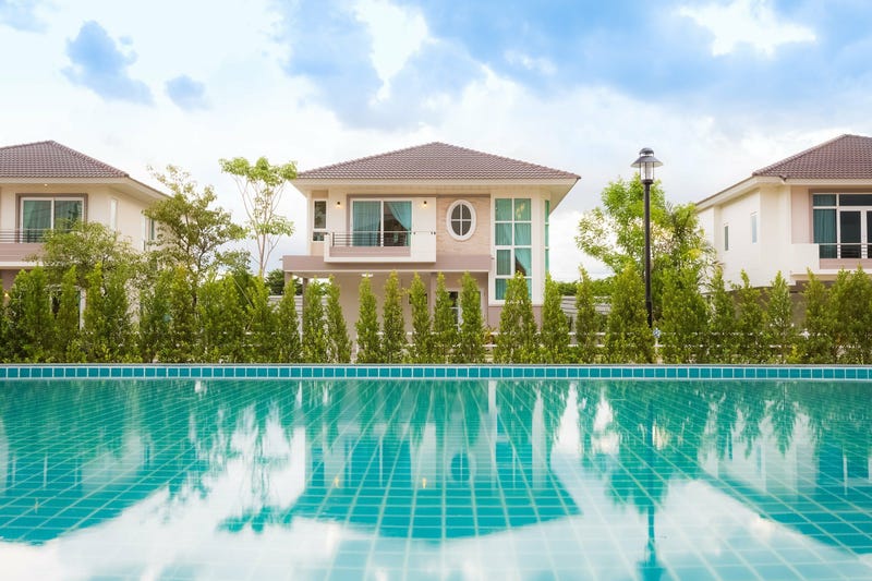 /international/th/พี-พี-คอลโทรล-supalai-ville-nong-khaem-bangkok-10160-thailand-nong-khaem-bangkok-340065885853/