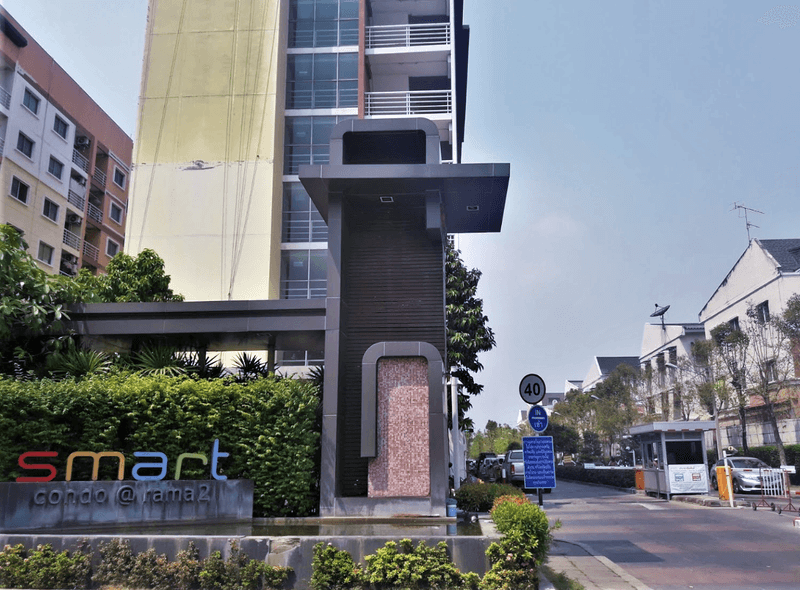 /international/th/soi-bang-khun-thian-16-samae-dam-bang-khun-thian-bangkok-10150-tha-samae-dam-bangkok-340000207739/