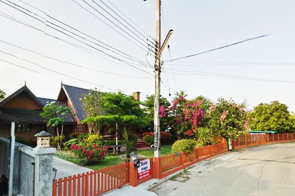 /international/th/ban-suan-wiang-phing-muban-wiang-ping-villa-muthi-5-talat-khwan-doi-saket-chiang-mai-50220-thailand-doi-saket-chiang-mai-province-340000089408/