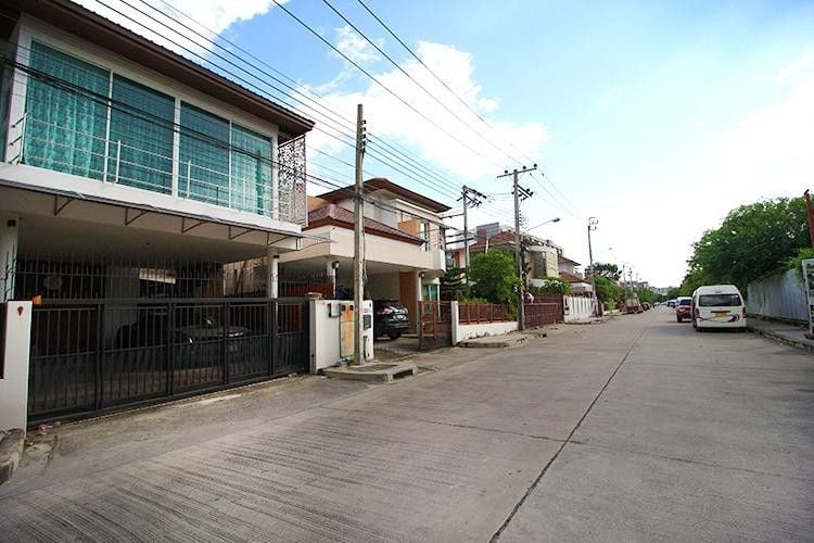 /international/th/soi-kaen-thong-nong-bon-prawet-bangkok-10250-tha-nong-bon-bangkok-340065857322/