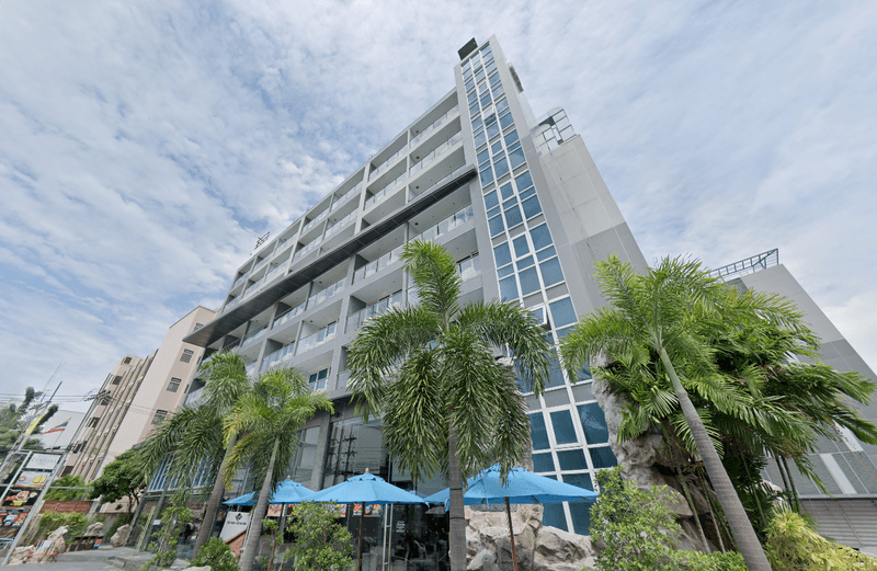 /international/th/yanco-pattaya-co-ltd-484-345-soi-pattaya-sai-song-15-nong-prue-bang-lamung-chon-buri-20150-tha-nong-prue-chon-buri-340000088160/