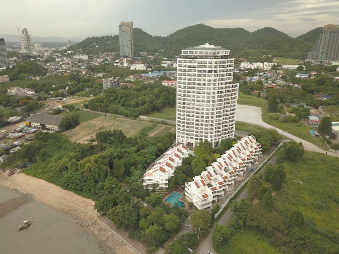 /international/th/26-11-soi-muban-amphon-place-surasak-si-racha-chon-buri-20110-tha-surasak-chon-buri-340000208569/