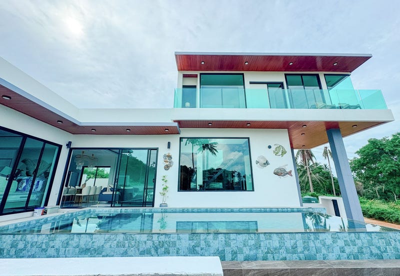 /international/th/84330-maenam-ko-samui-surat-thani-tha-maenam-surat-thani-340000128037/