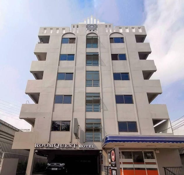 /international/th/rungrueang-apartment-soi-rung-rueng-samsen-nok-huai-khwang-bangkok-10310-thailand-huai-khwang-bangkok-340000069522/
