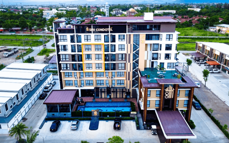 /international/th/51000-mueang-lamphun-lamphun-tha-n-a-lamphun-340000095752/