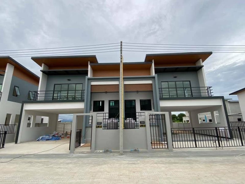 /international/th/489-4-muthi-5-nikhom-phatthana-rayong-21180-thailand-nikhom-phatthana-si-sa-ket-340000094147/