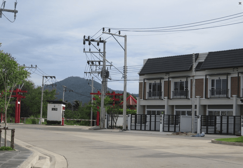 /international/th/koyut-tha-ahan-tam-sang-soi-6-soi-kathu-6-kathu-phuket-83120-thailand-kathu-phuket-province-340066171957/