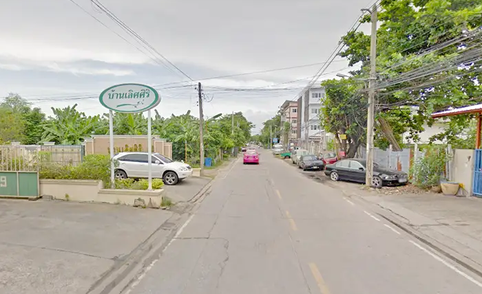 /international/th/21-2-phet-kasem-88-bang-khae-nuae-bang-khae-bangkok-10160-thailand-bang-khae-bangkok-340000129810/