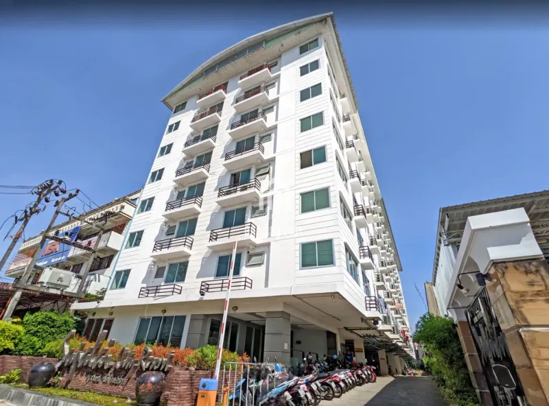 /international/th/thep-kasattri-road-ratsada-phuket-83000-thailand-phuket-phuket-340000024055/