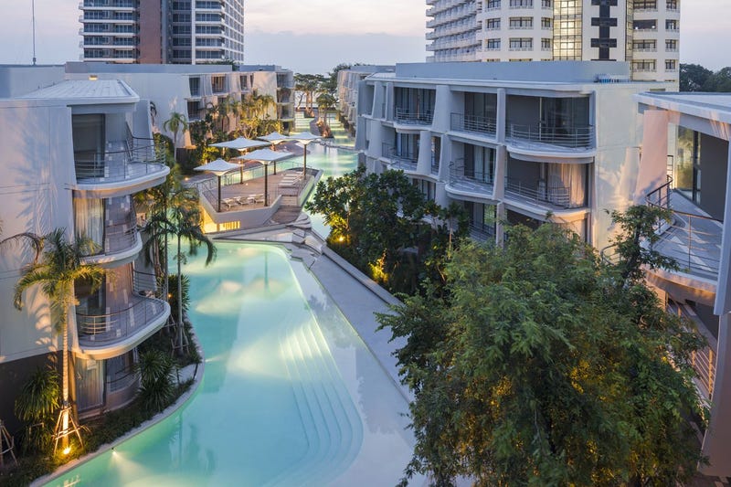 /international/th/the-elite-hua-hin-ถนนเพชรเกษม-cha-am-amphoe-cha-am-phetchaburi-province-76120-tha-cha-am-phetchaburi-340000041114/