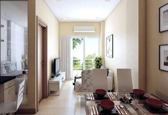 /international/th/anusawaree-singha-road-muthi-3-chang-phueak-chiang-mai-50300-thailand-chiang-mai-chiang-mai-340000214907/