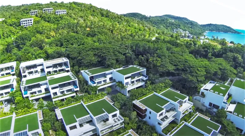 /international/th/the-heights-phuket-ka-ron-phuket-83100-thailand-phuket-phuket-340000229698/