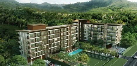 /international/th/105-rural-road-3052-musi-pak-chong-nakhon-ratchasima-30130-thailand-pak-chong-phetchabun-340000081980/
