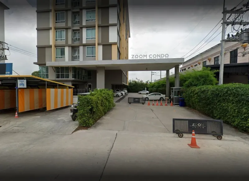 /international/th/newyork-plaza-khlong-nueng-khlong-luang-pathum-thani-12120-thailand-khlong-luang-pathum-thani-340000131148/