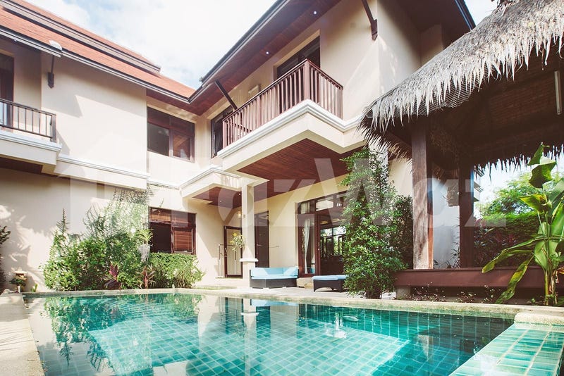 /international/th/ซันไรซ์-เรสซิเดนท์-bo-phut-ko-samui-surat-thani-84320-thailand-ko-samui-surat-thani-340000049136/