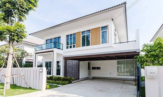 /international/th/villa-nova-villa-nova-theparak-bang-phli-yai-bang-phli-samut-prakan-10540-thailand-bang-phli-samut-prakan-340000044187/