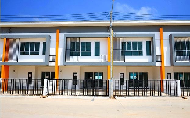 /international/th/sirarom-plus-motorway-tha-sa-an-amphoe-bang-pakong-chachoengsao-province-24130-tha-tha-sa-an-chachoengsao-340000156778/