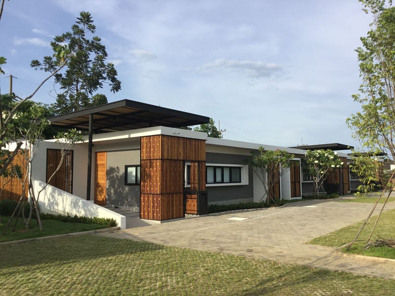/international/th/tripleace-tennis-and-pickleball-indoor-courts-m-s-village-nong-phueng-saraphi-chiang-mai-50140-thailand-saraphi-chiang-mai-340000081695/