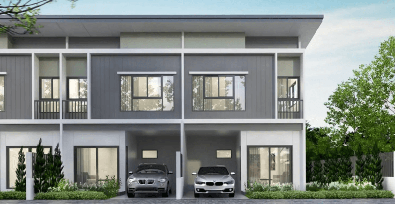 /international/th/16-4-moo-9-khlong-khwang-sai-noi-nonthaburi-11150-tha-khlong-khwang-nonthaburi-340000084242/