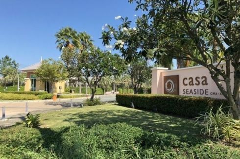 /international/th/soi-muban-casa-seaside-cha-am-cha-am-phetchaburi-76120-tha-cha-am-phetchaburi-340000053194/