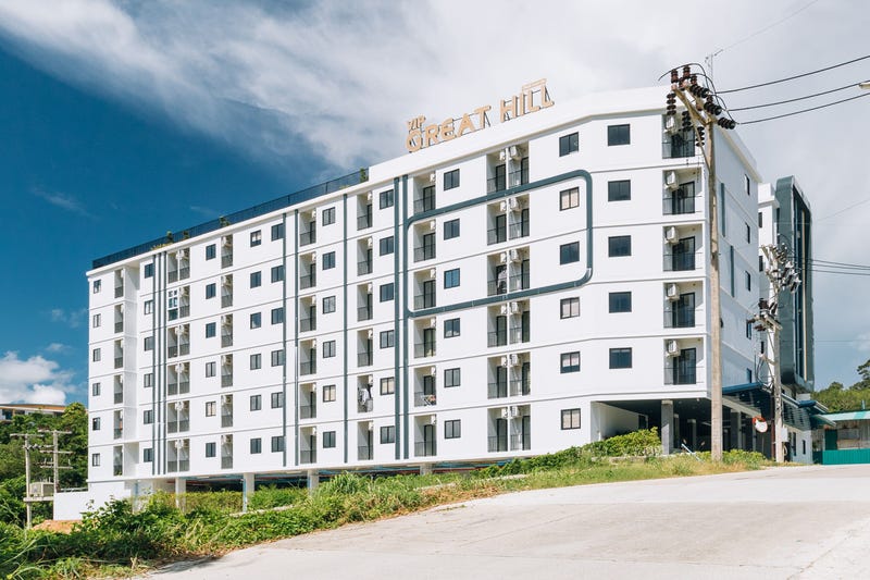 /international/th/78-23-moo-5-sakhu-thalang-phuket-83110-tha-sakhu-phuket-province-340000021775/
