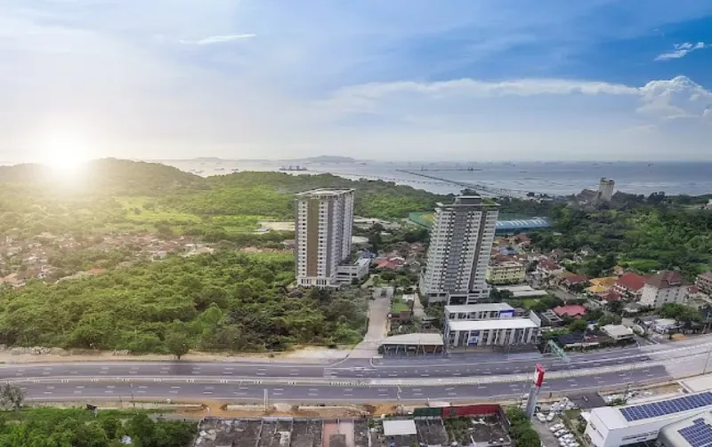 /international/th/684-moo-4-surasak-si-racha-chon-buri-20110-tha-surasak-chon-buri-340000030902/