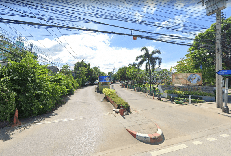/international/th/1-9-khu-bon-road-bang-chan-khlong-sam-wa-bangkok-10510-thailand-khlong-sam-wa-bangkok-340000158101/