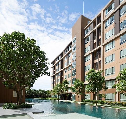 /international/th/soi-mooban-krisana-house-khlong-nueng-khlong-luang-pathum-thani-12120-thailand-khlong-luang-pathum-thani-340000025119/