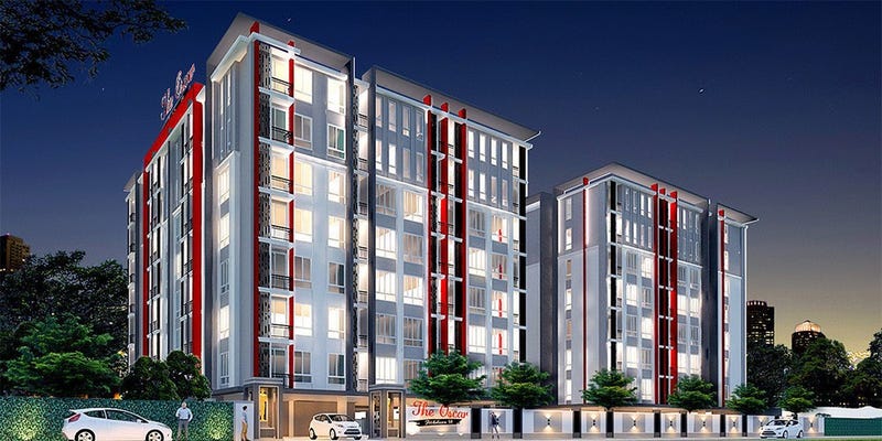 /international/th/the-oscar-condo-phet-kasem-58-soi-kasem-suk-bang-wa-phasi-charoen-bangkok-10160-tha-bang-wa-bangkok-340000222544/