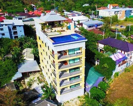 /international/th/chao-fa-50-rd-chalong-mueang-phuket-phuket-83130-tha-chalong-phuket-340000023454/