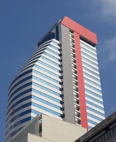 /international/th/skulthai-surawong-tower-141-surawong-road-suriyawong-bang-rak-bangkok-10500-thailand-bang-rak-bangkok-340065081009/