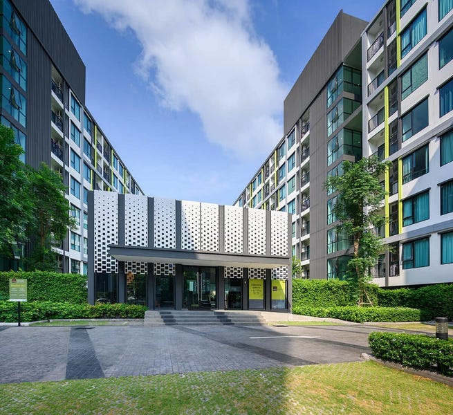 /international/th/1300-3-soi-muban-phon-pradit-sukhumvit-rd-phra-khanong-khlong-toei-bangkok-10260-tha-phra-khanong-bangkok-340000045207/