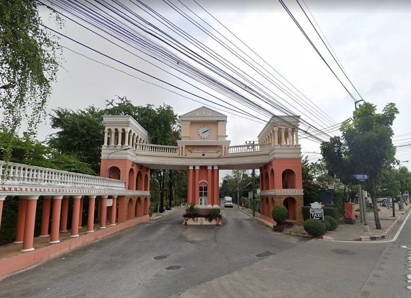 /international/th/8-214-kanda-4-bang-bon-nuea-bang-bon-bangkok-10150-thailand-bang-bon-bangkok-340000205033/
