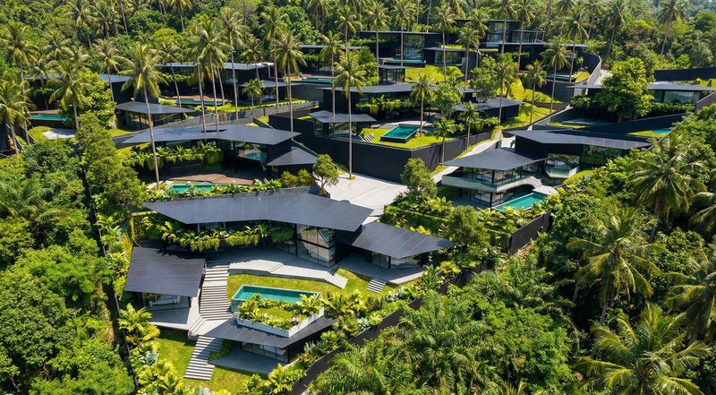 /international/th/naturalia-villas-bo-phut-ko-samui-surat-thani-84320-thailand-ko-samui-surat-thani-340066160351/