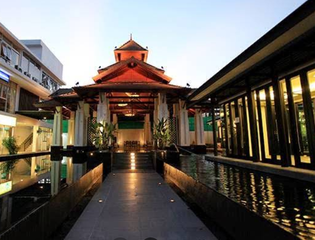 /international/th/44-nimmanahaeminda-road-lane-12-muthi-8-suthep-chiang-mai-50200-thailand-chiang-mai-chiang-mai-340000245812/