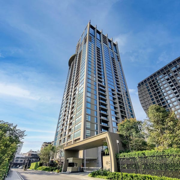 /international/th/the-residence-at-sinthorn-kempinski-hotel-bangkok-lang-suan-rd-lumphini-pathum-wan-bangkok-10330-tha-lumphini-bangkok-340065071113/