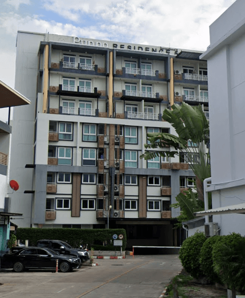 /international/th/ken-carcare-suthep-amphoe-mueang-chiang-mai-chiang-mai-province-50200-tha-suthep-chiang-mai-province-340000217298/